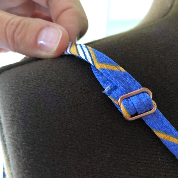 Romper - Picture 4 of 4